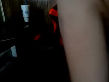 Johnpaulkent82 Chaturbate stream image from September 17, 2025