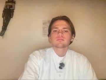 Just_Place Chaturbate stream image from September 17, 2025