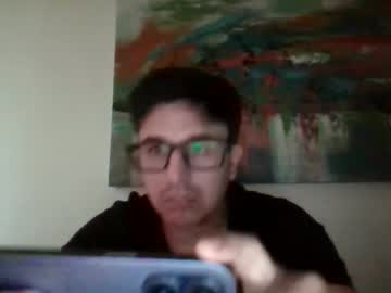 M115511 Chaturbate stream image from September 17, 2025