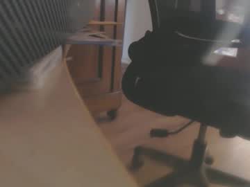 Macwilli1064 Chaturbate stream image from September 17, 2025
