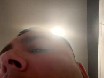 Mauricio760p Chaturbate stream image from September 17, 2025