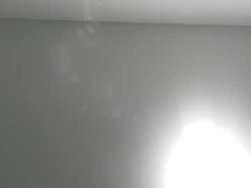 Migel76604 Chaturbate stream image from September 17, 2025