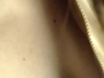 Milker_Amira Chaturbate stream image from September 17, 2025