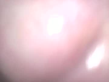 Nitram1806 Chaturbate stream image from September 17, 2025