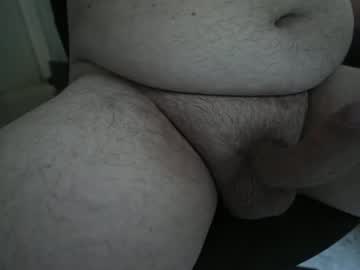 Noirxfilm Chaturbate stream image from September 17, 2025