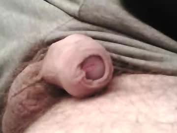 Oilygeorge1965 Chaturbate stream image from September 17, 2025