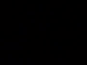 Sasukenin Chaturbate stream image from September 17, 2025