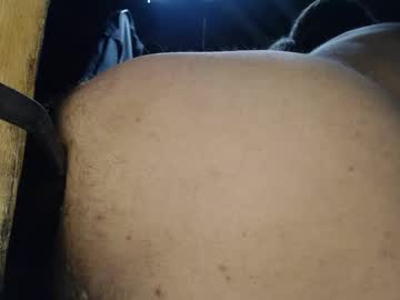 Sausage_Rider Chaturbate stream image from September 17, 2025