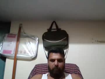 Spark9191 Chaturbate stream image from September 17, 2025