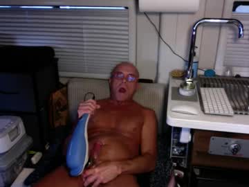 Tim4tech stream image from September 17, 2025