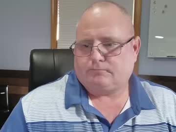 Time2unwind033 Chaturbate stream image from September 17, 2025