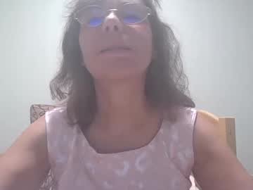 Viptarullah Chaturbate stream image from September 17, 2025