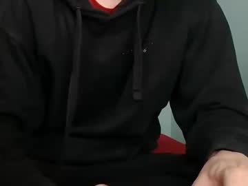 Znda2002 Chaturbate stream image from September 17, 2025