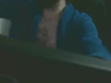 Beautycock6911 Chaturbate stream image from September 17, 2025