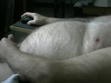 Davie444824085 Chaturbate stream image from September 17, 2025