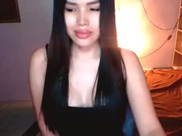 Iwantyouzia Chaturbate stream image from September 17, 2025