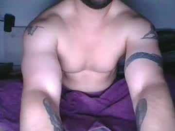 Jabsygmg Chaturbate stream image from September 17, 2025