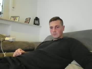 Jayfex97 Chaturbate stream image from September 17, 2025