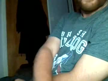 Jonnybiggen Chaturbate stream image from September 17, 2025