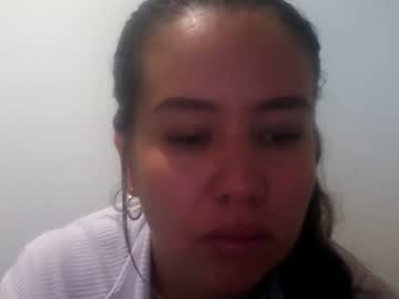 Queen_Charlotte_ Chaturbate stream image from September 17, 2025