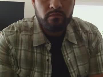 Sal_Cumplaciente Chaturbate stream image from September 17, 2025