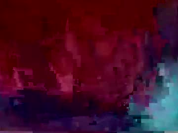 Sohard38 Chaturbate stream image from September 17, 2025