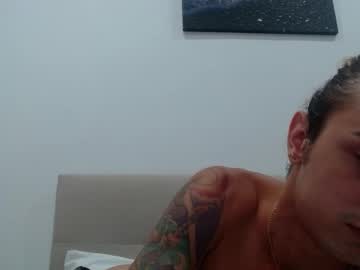 Talianafox Chaturbate stream image from September 17, 2025