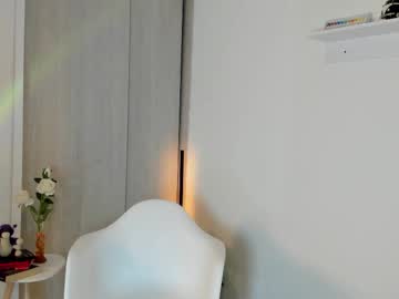 _Angelica11 Chaturbate stream image from September 17, 2025