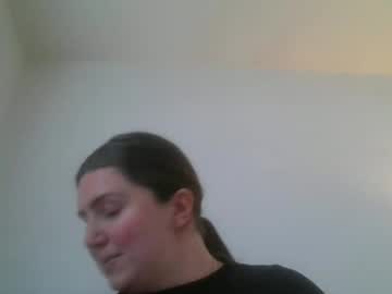 Cherryjune Chaturbate stream image from September 17, 2025