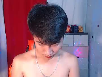 Cumhavefun25 Chaturbate stream image from September 17, 2025