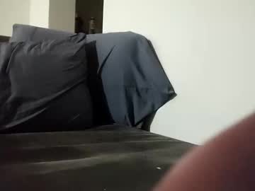 Doggyobsession Chaturbate stream image from September 17, 2025