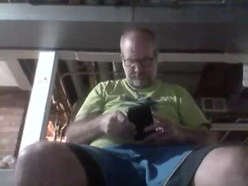 Edub66067 Chaturbate stream image from September 17, 2025