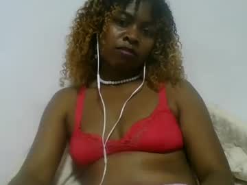 Erolineeee Chaturbate stream image from September 17, 2025