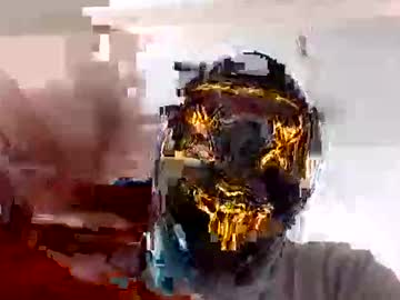 Gerry567828739 Chaturbate stream image from September 17, 2025