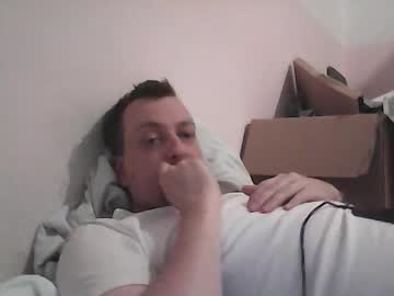 Gohan8558 Chaturbate stream image from September 17, 2025