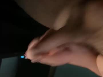 Guciub Chaturbate stream image from September 17, 2025