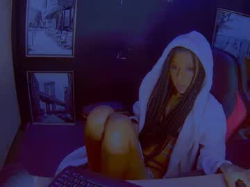 Indianteazerxxxx Chaturbate stream image from September 17, 2025