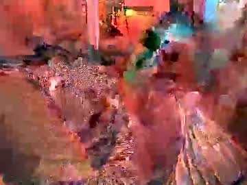 Jamielonnas Chaturbate stream image from September 17, 2025