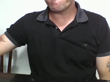 Makysho Chaturbate stream image from September 17, 2025