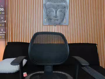 Mason_Steel Chaturbate stream image from September 17, 2025