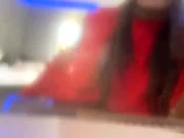 Maurijuanaaz Chaturbate stream image from September 17, 2025