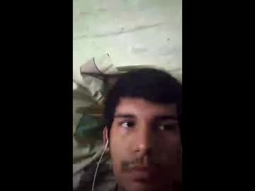 Mistertitanx Chaturbate stream image from September 17, 2025
