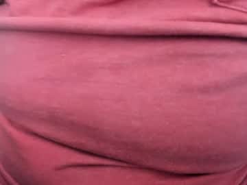 Mydarkside_Jg Chaturbate stream image from September 17, 2025