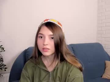 Pamilarakestraw Chaturbate stream image from September 17, 2025
