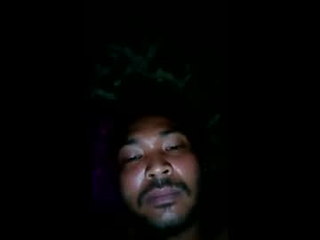 Rizal511167 Chaturbate stream image from September 17, 2025