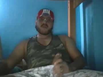 Sandalo123 Chaturbate stream image from September 17, 2025