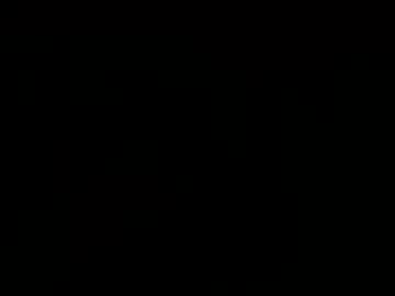 Simon_Bb Chaturbate stream image from September 17, 2025
