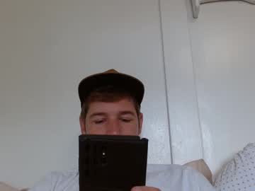 Siscohater Chaturbate stream image from September 17, 2025