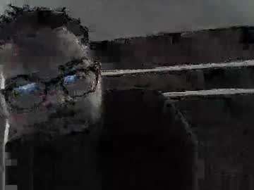 Tnt728 Chaturbate stream image from September 17, 2025