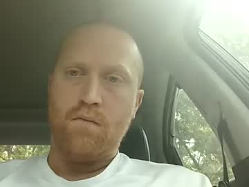 Tytheexhibionist24 Chaturbate stream image from September 17, 2025